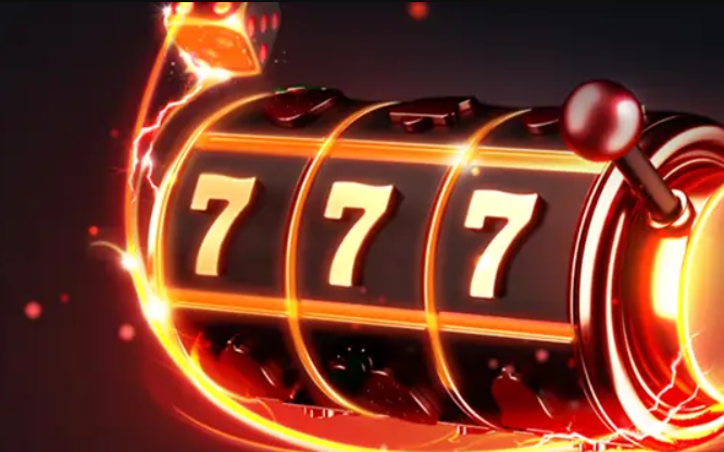 Instant Casino Online