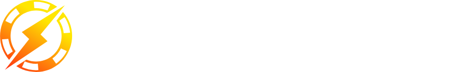 Instant Casino